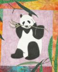 panda detail_th.jpg